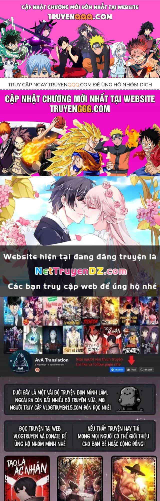 Em Gái Tôi Là Một Thiên Tài - Chương 30 - ảnh 1