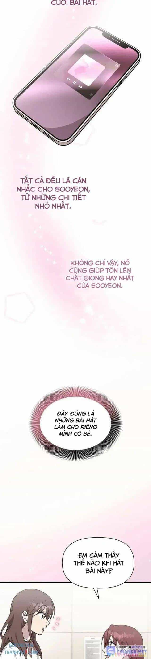 Em Gái Tôi Là Một Thiên Tài - Chương 33 - ảnh 27