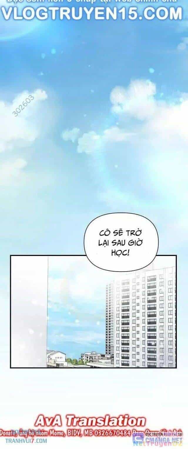 Em Gái Tôi Là Một Thiên Tài - Chương 34 - ảnh 28