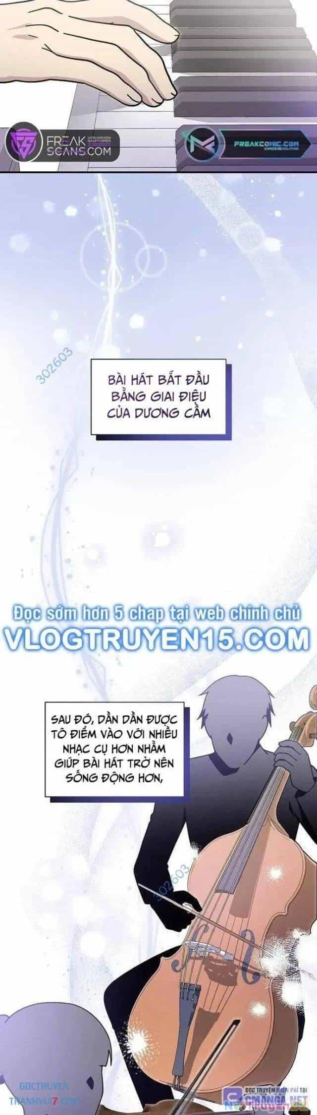 Em Gái Tôi Là Một Thiên Tài - Chương 34 - ảnh 6