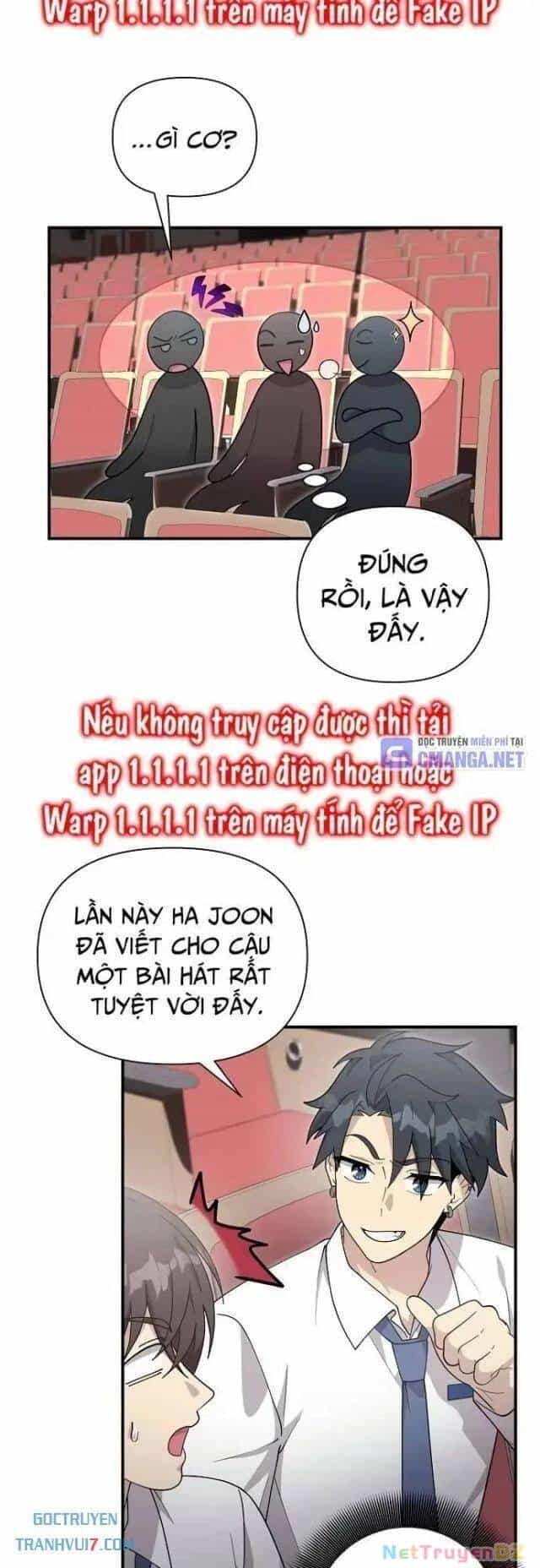 Em Gái Tôi Là Một Thiên Tài - Chương 35 - ảnh 31