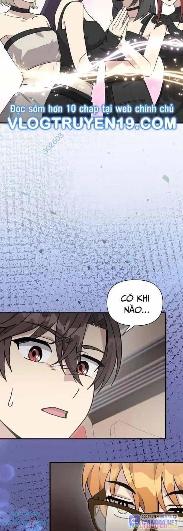 Em Gái Tôi Là Một Thiên Tài - Chương 35 - ảnh 41