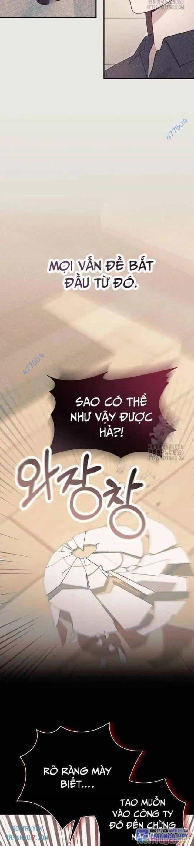 Em Gái Tôi Là Một Thiên Tài - Chương 40 - ảnh 10