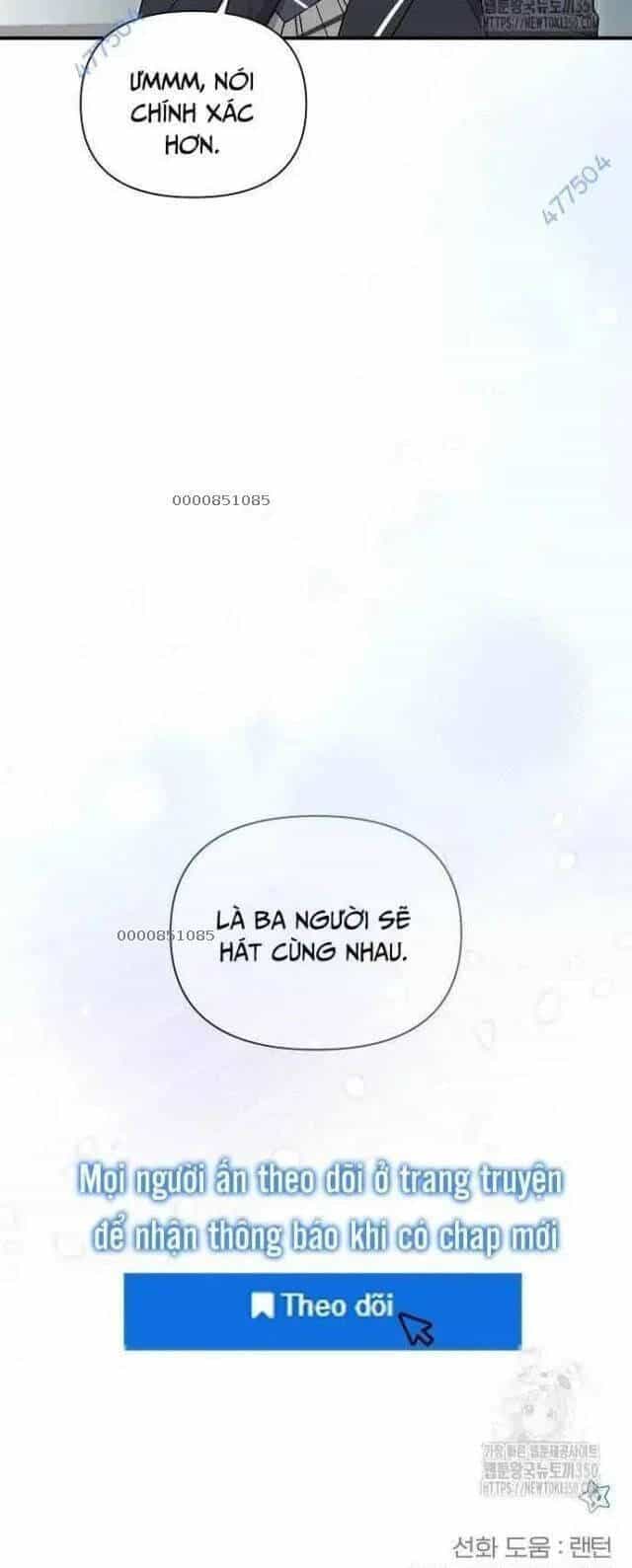 Em Gái Tôi Là Một Thiên Tài - Chương 40 - ảnh 34