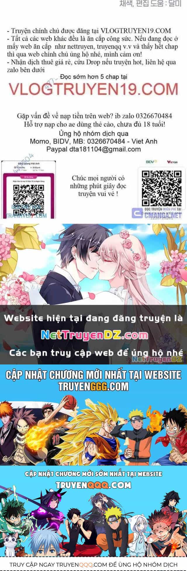 Em Gái Tôi Là Một Thiên Tài - Chương 40 - ảnh 35
