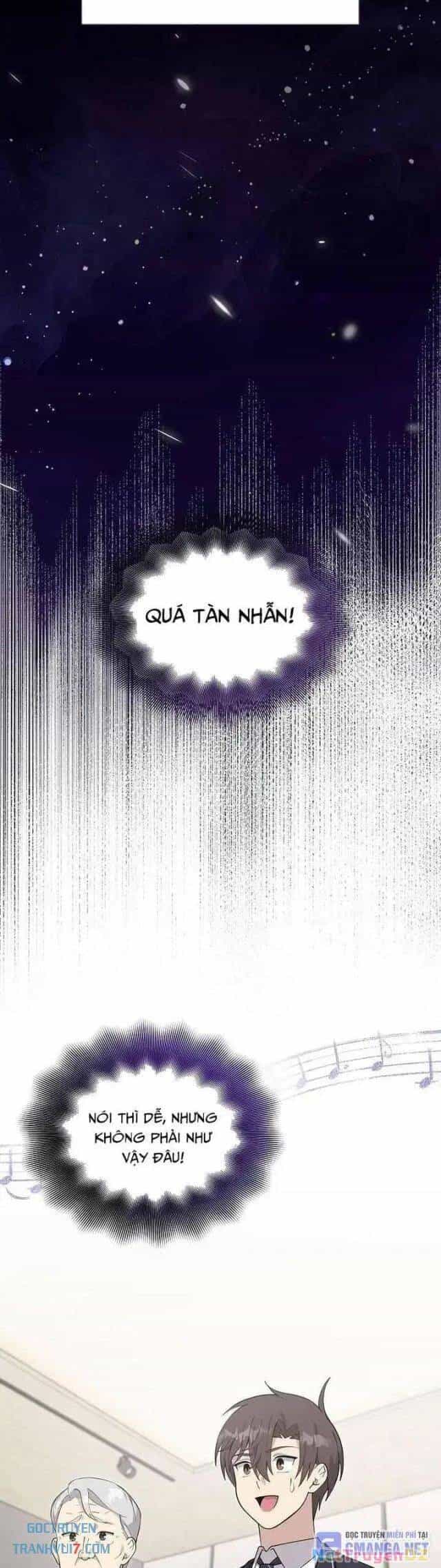 Em Gái Tôi Là Một Thiên Tài - Chương 41 - ảnh 29