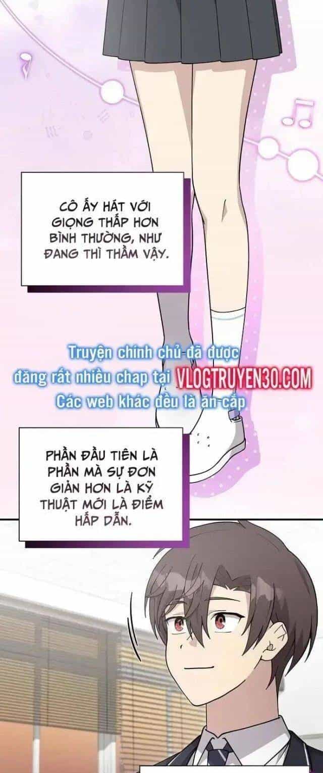 Em Gái Tôi Là Một Thiên Tài - Chương 42 - ảnh 38