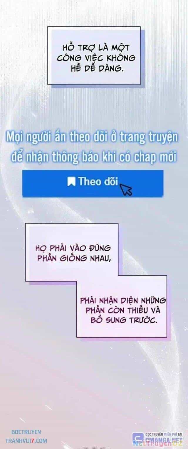 Em Gái Tôi Là Một Thiên Tài - Chương 42 - ảnh 45