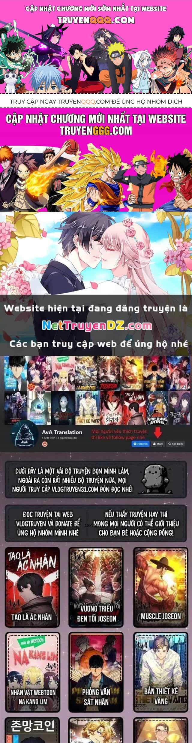 Em Gái Tôi Là Một Thiên Tài - Chương 44 - ảnh 1