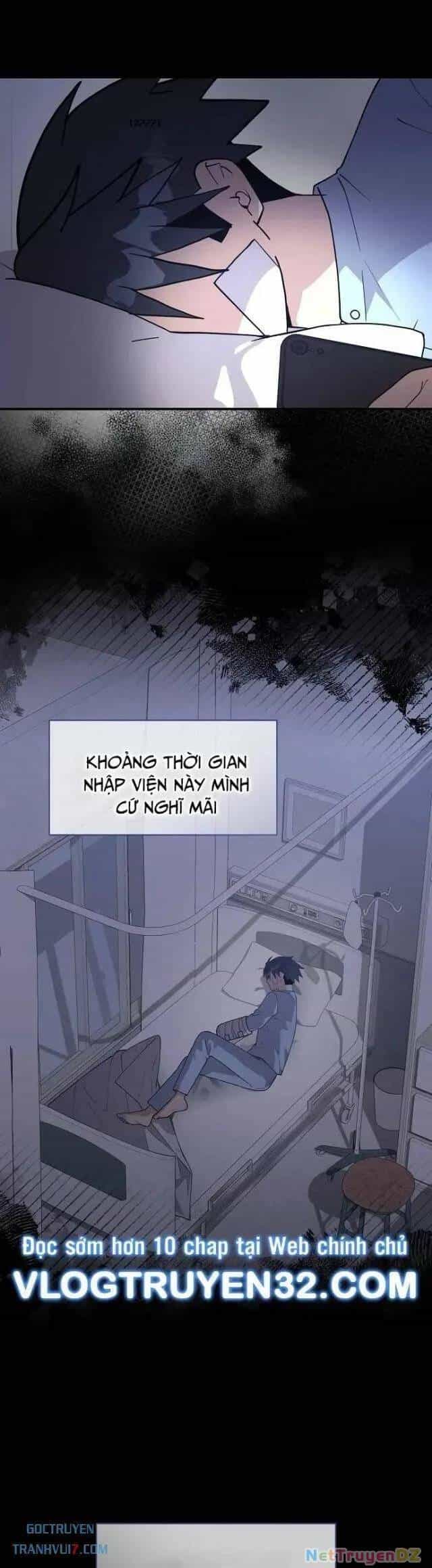 Em Gái Tôi Là Một Thiên Tài - Chương 45 - ảnh 5