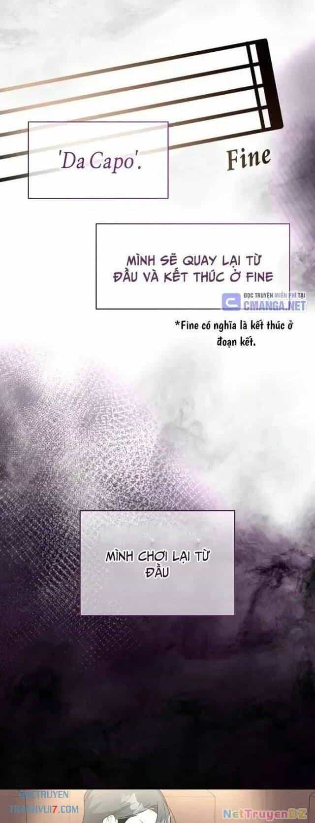 Em Gái Tôi Là Một Thiên Tài - Chương 46 - ảnh 38