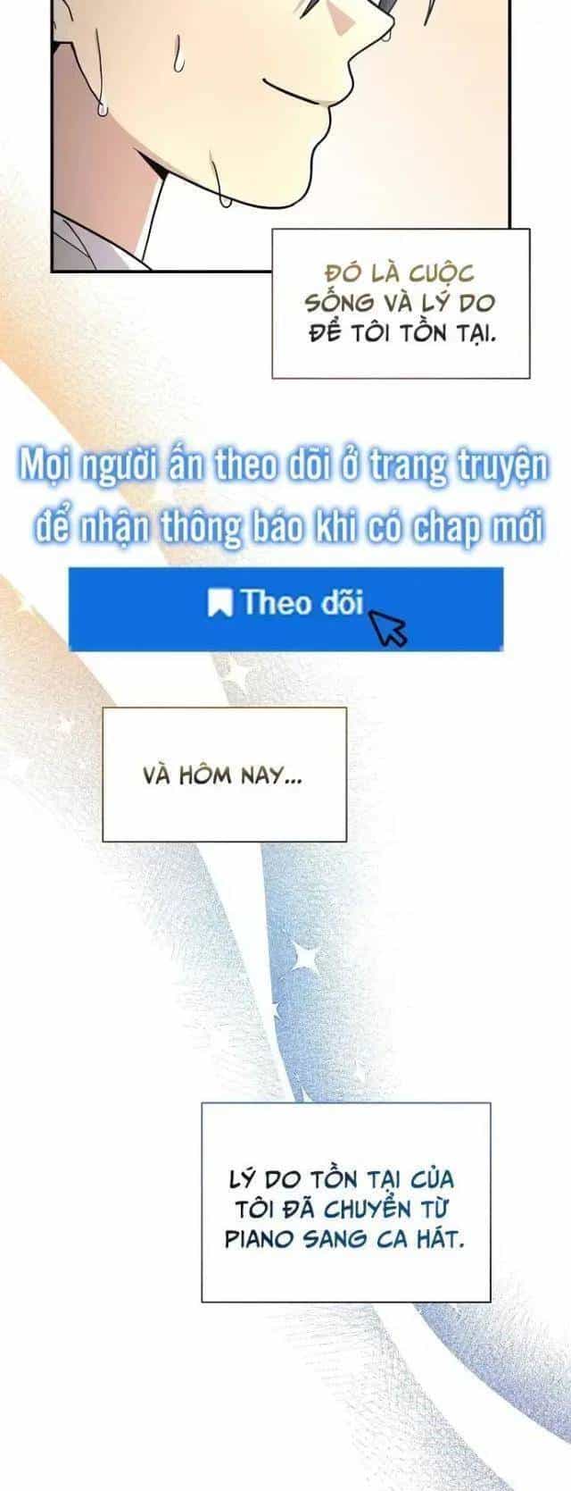 Em Gái Tôi Là Một Thiên Tài - Chương 46 - ảnh 47