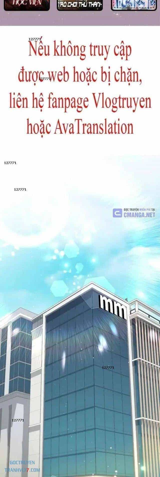 Em Gái Tôi Là Một Thiên Tài - Chương 48 - ảnh 3
