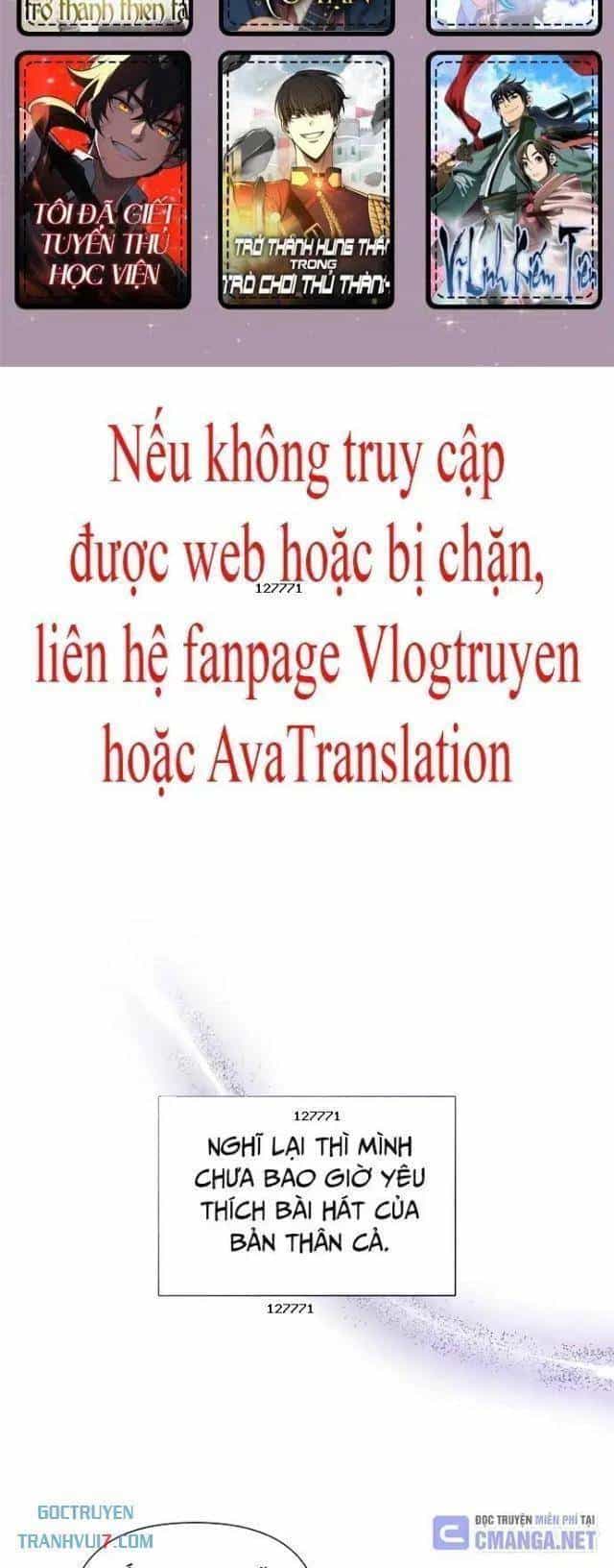 Em Gái Tôi Là Một Thiên Tài - Chương 49 - ảnh 3