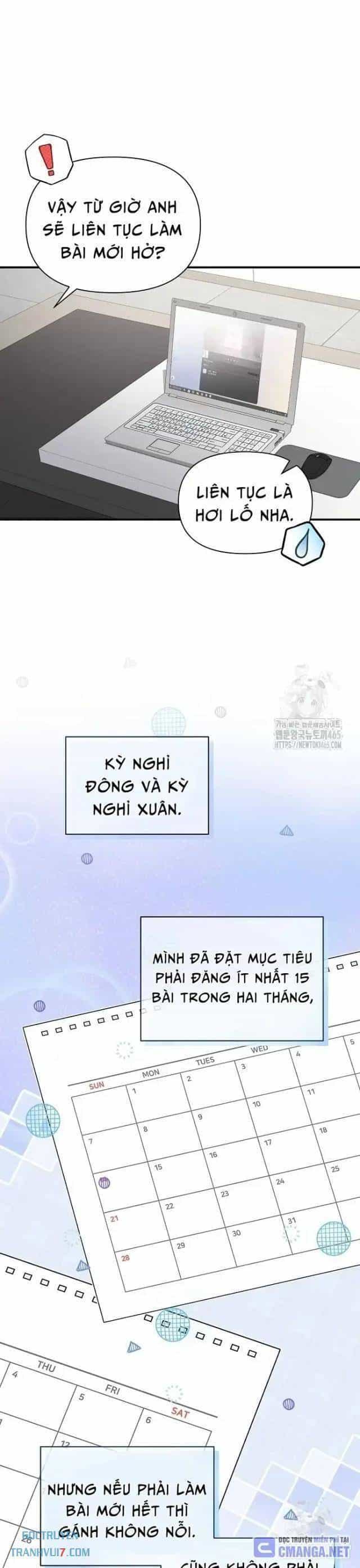 Em Gái Tôi Là Một Thiên Tài - Chương 50 - ảnh 26