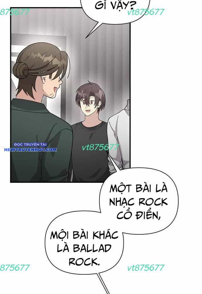 Em Gái Tôi Là Một Thiên Tài - Chương 51 - ảnh 51