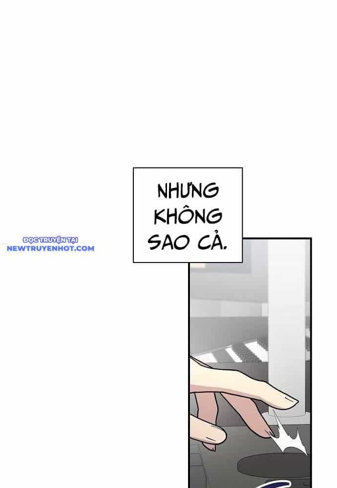 Em Gái Tôi Là Một Thiên Tài - Chương 51 - ảnh 59