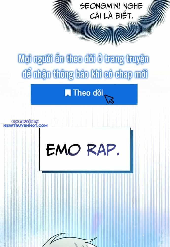 Em Gái Tôi Là Một Thiên Tài - Chương 51 - ảnh 64