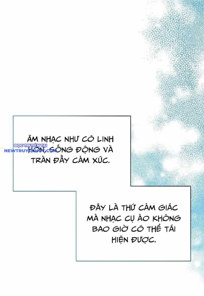 Em Gái Tôi Là Một Thiên Tài - Chương 52 - ảnh 34
