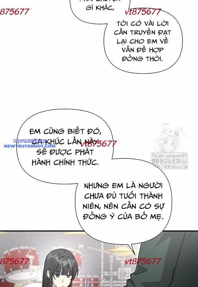 Em Gái Tôi Là Một Thiên Tài - Chương 52 - ảnh 65