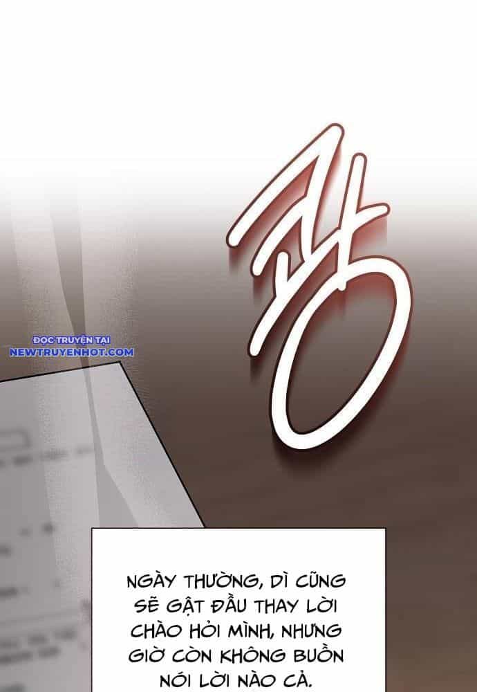 Em Gái Tôi Là Một Thiên Tài - Chương 52 - ảnh 74