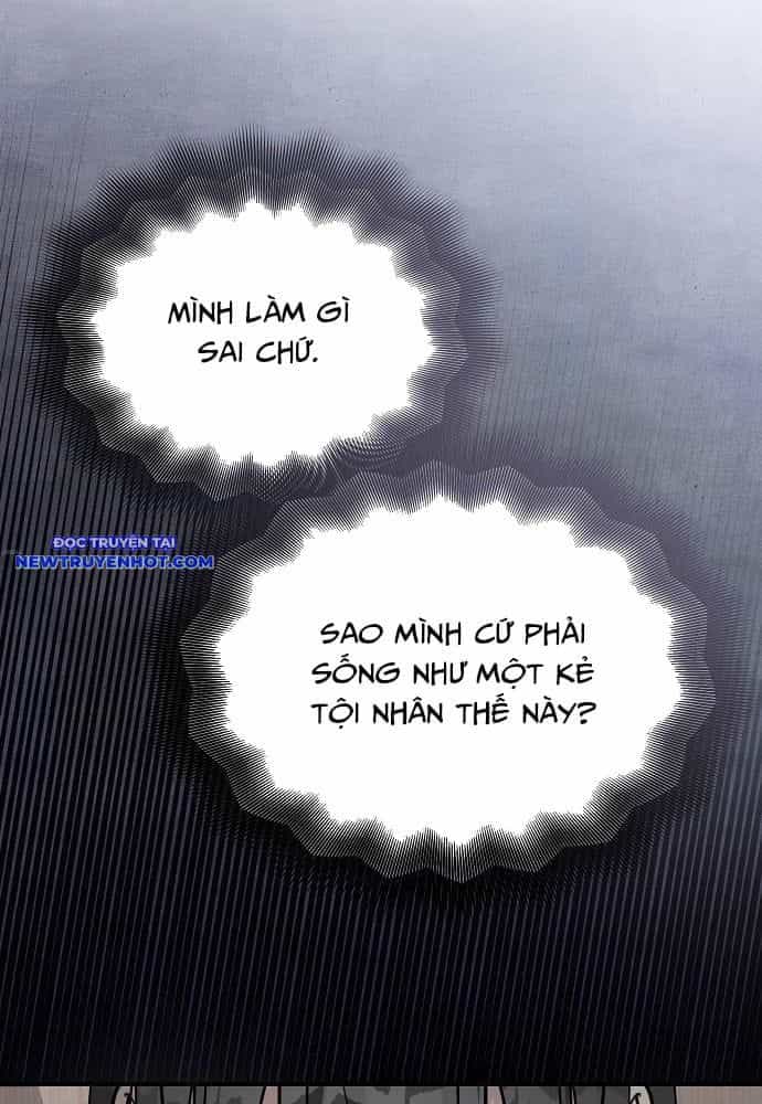 Em Gái Tôi Là Một Thiên Tài - Chương 52 - ảnh 80