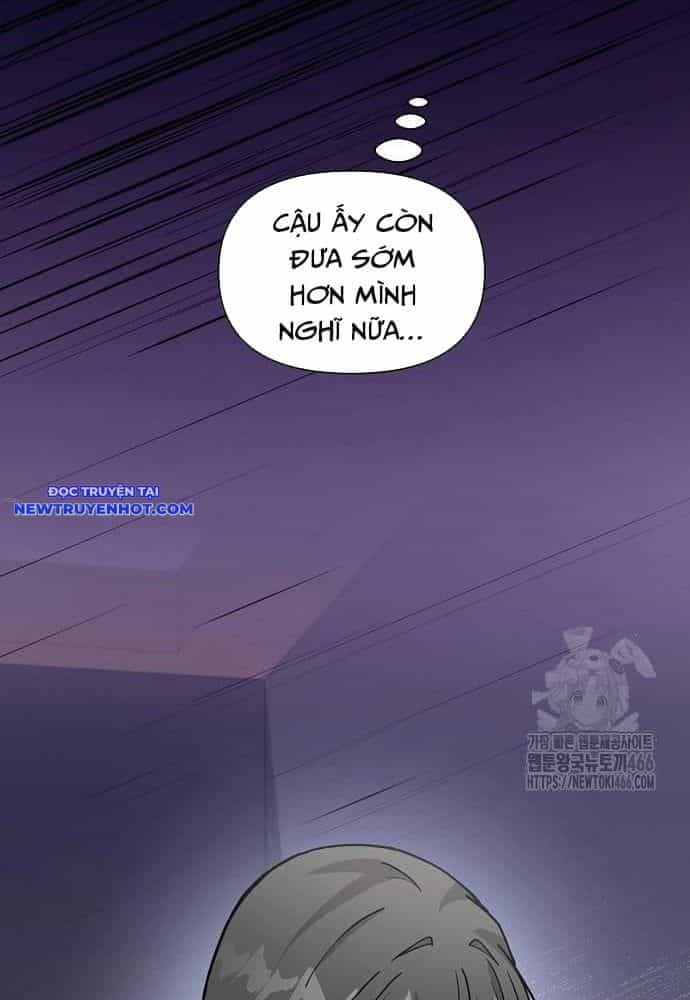 Em Gái Tôi Là Một Thiên Tài - Chương 52 - ảnh 92