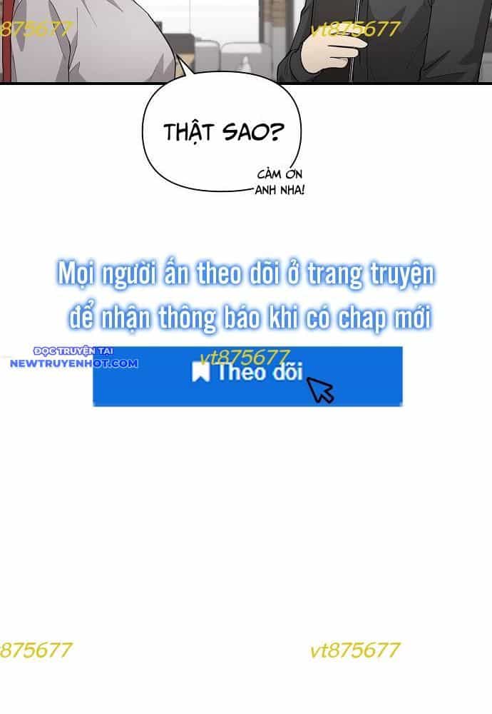 Em Gái Tôi Là Một Thiên Tài - Chương 53 - ảnh 43