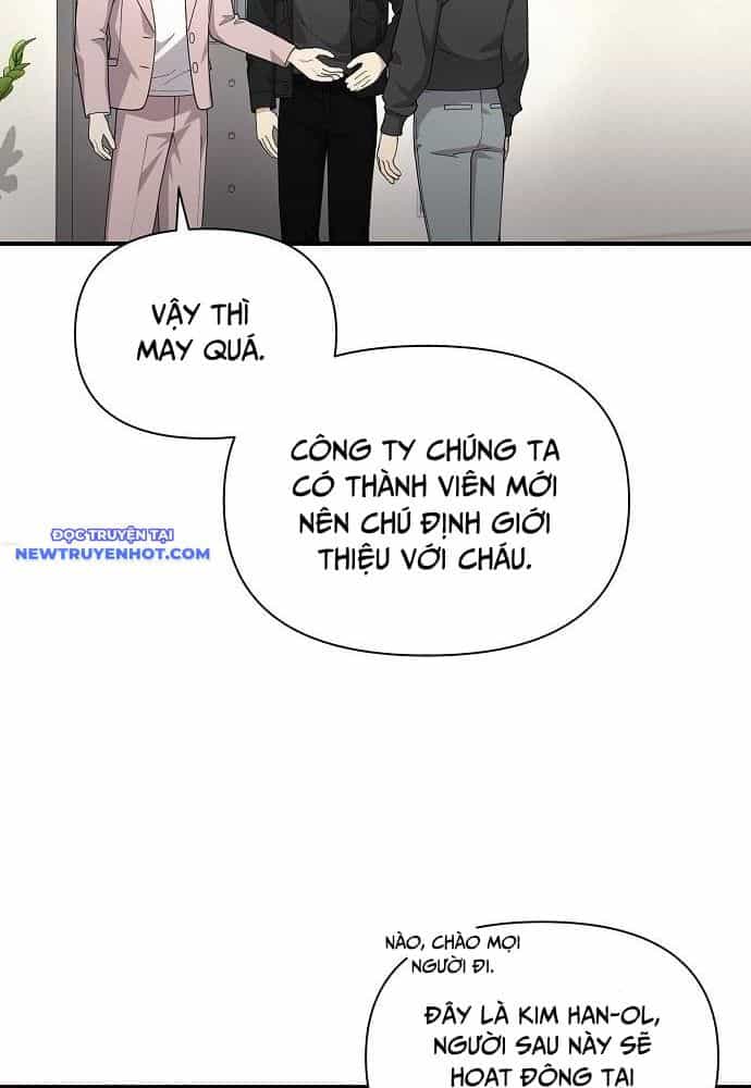 Em Gái Tôi Là Một Thiên Tài - Chương 53 - ảnh 80