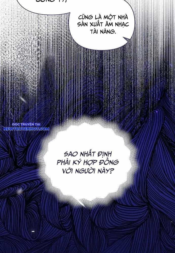 Em Gái Tôi Là Một Thiên Tài - Chương 53 - ảnh 83