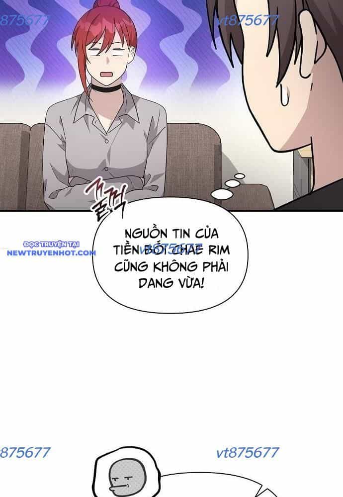 Em Gái Tôi Là Một Thiên Tài - Chương 53 - ảnh 99