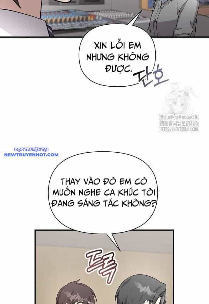 Em Gái Tôi Là Một Thiên Tài - Chương 54 - ảnh 15