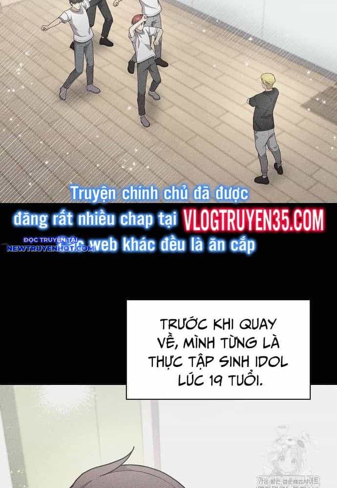 Em Gái Tôi Là Một Thiên Tài - Chương 54 - ảnh 24