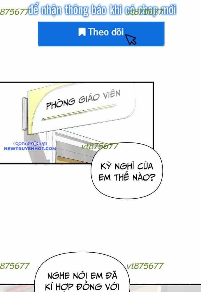 Em Gái Tôi Là Một Thiên Tài - Chương 54 - ảnh 4