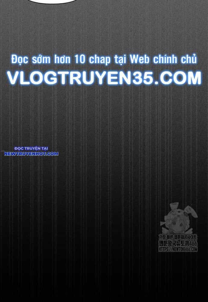 Em Gái Tôi Là Một Thiên Tài - Chương 54 - ảnh 61