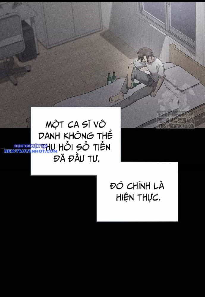 Em Gái Tôi Là Một Thiên Tài - Chương 54 - ảnh 71