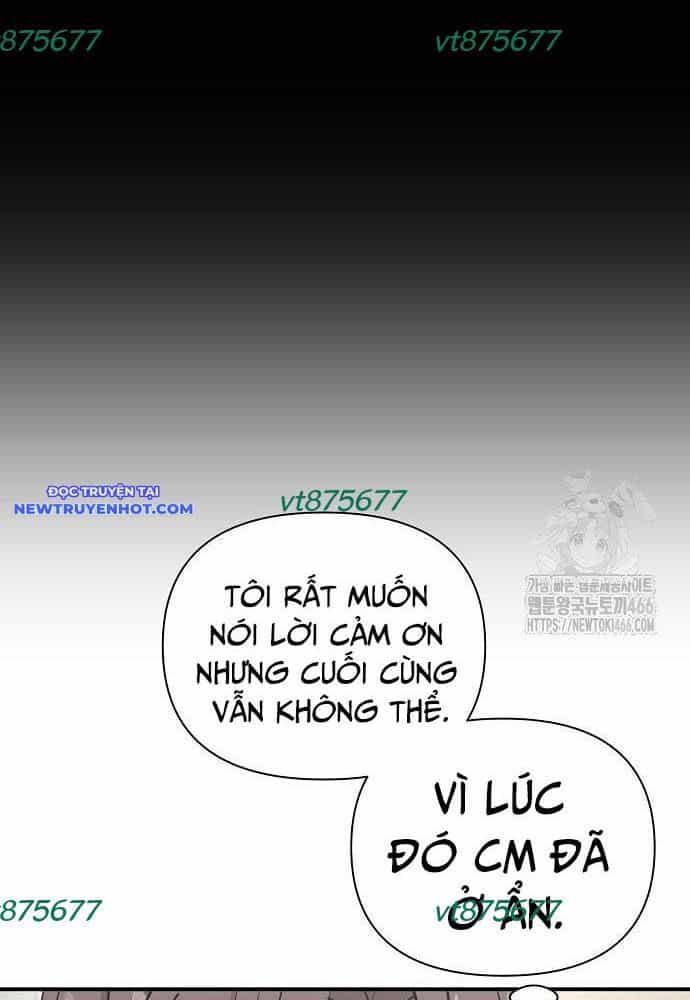 Em Gái Tôi Là Một Thiên Tài - Chương 54 - ảnh 90