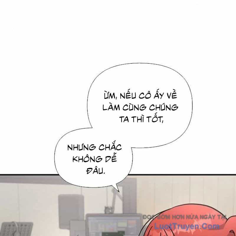 Em Gái Tôi Là Một Thiên Tài - Chương 55 - ảnh 105