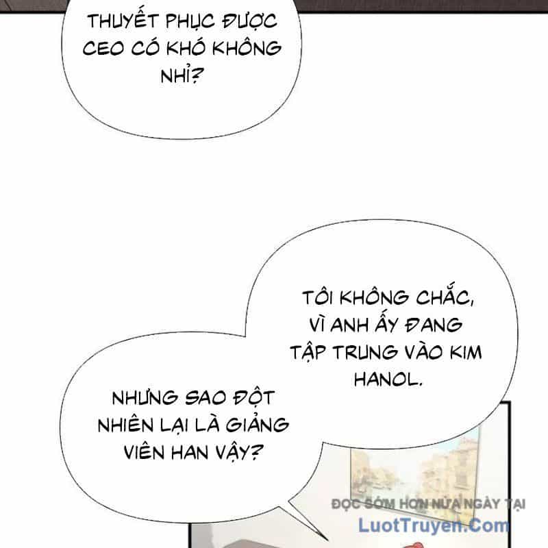 Em Gái Tôi Là Một Thiên Tài - Chương 55 - ảnh 107