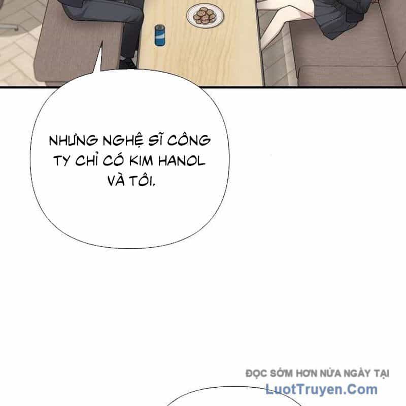 Em Gái Tôi Là Một Thiên Tài - Chương 55 - ảnh 123