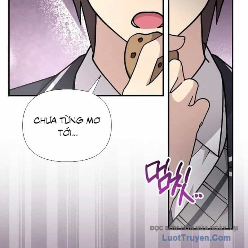 Em Gái Tôi Là Một Thiên Tài - Chương 55 - ảnh 125