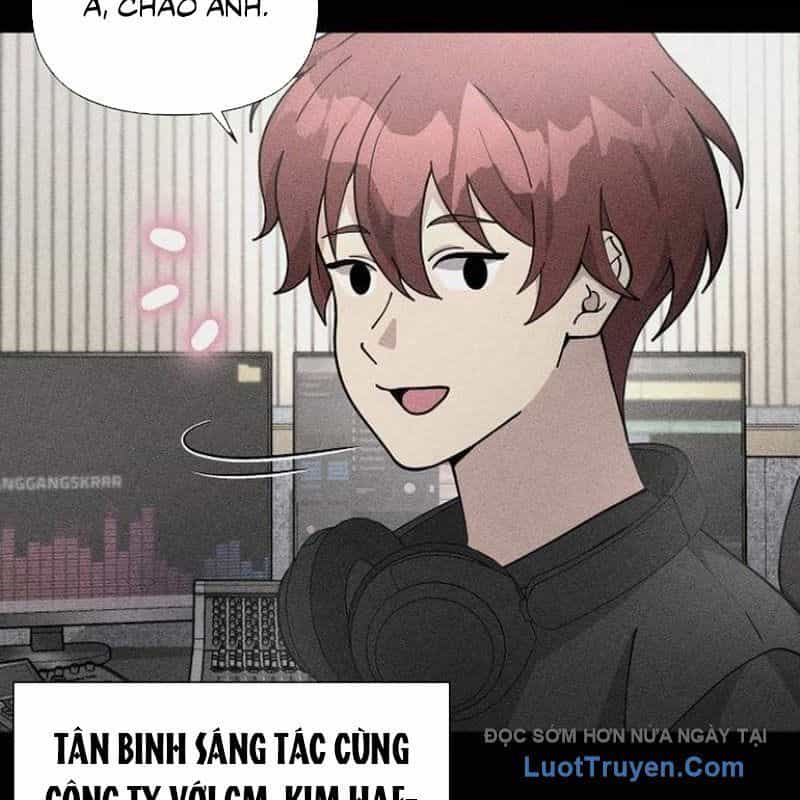 Em Gái Tôi Là Một Thiên Tài - Chương 55 - ảnh 29