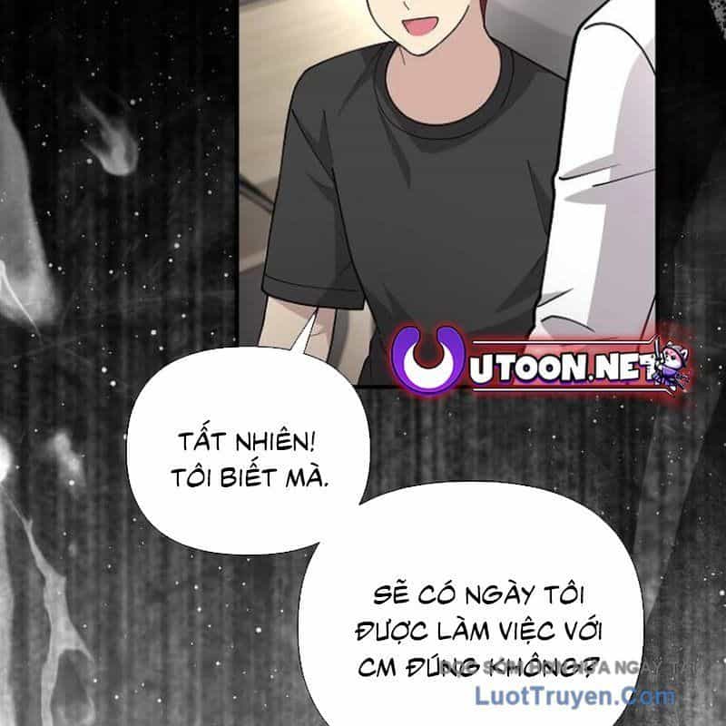 Em Gái Tôi Là Một Thiên Tài - Chương 55 - ảnh 46