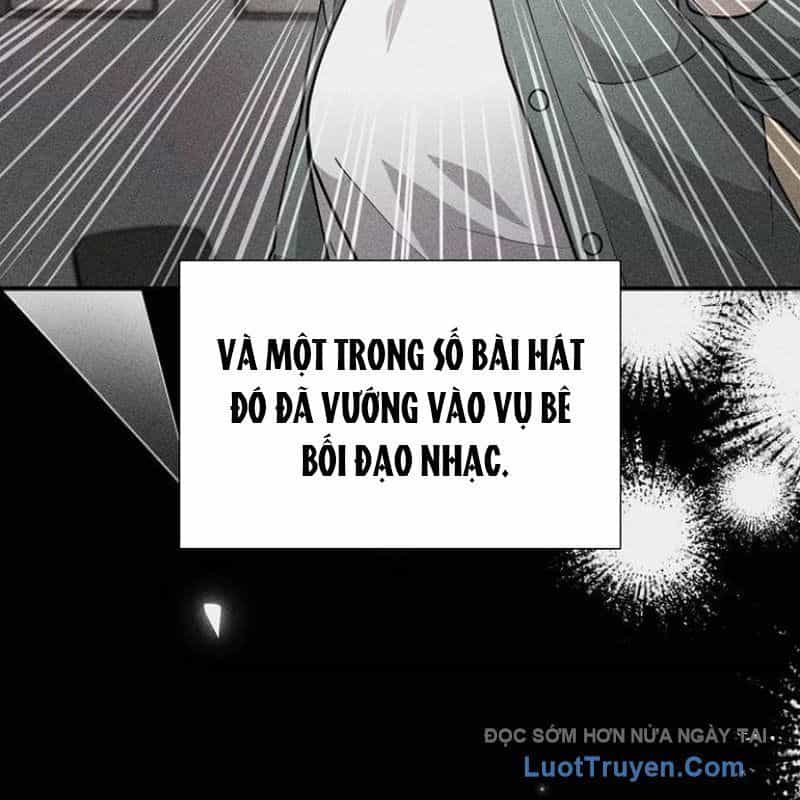 Em Gái Tôi Là Một Thiên Tài - Chương 55 - ảnh 69