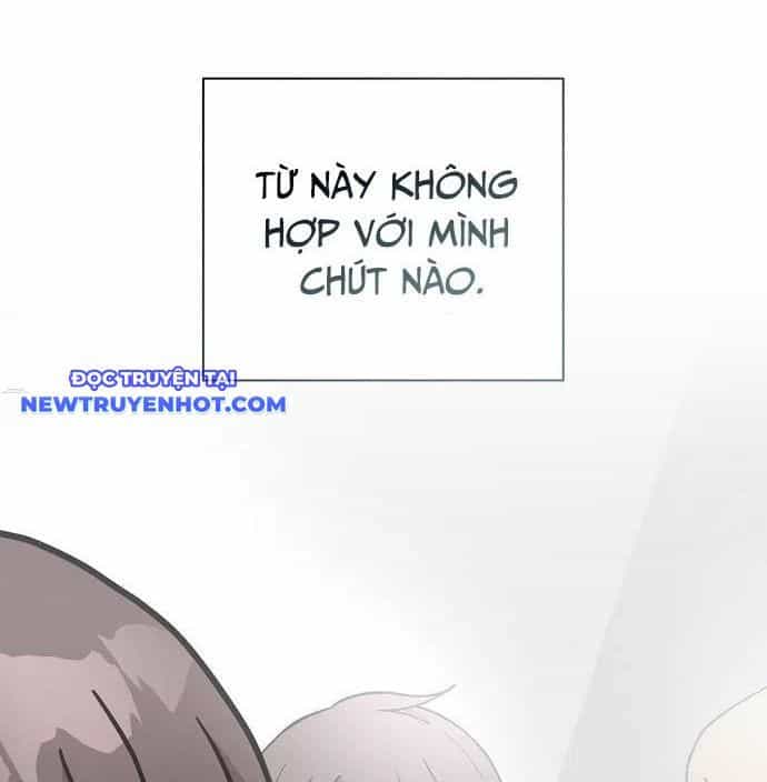Em Gái Tôi Là Một Thiên Tài - Chương 56 - ảnh 104