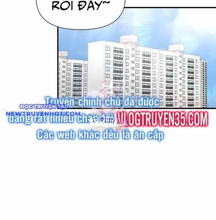 Em Gái Tôi Là Một Thiên Tài - Chương 56 - ảnh 2