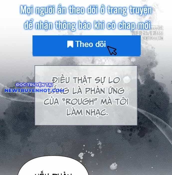 Em Gái Tôi Là Một Thiên Tài - Chương 56 - ảnh 42