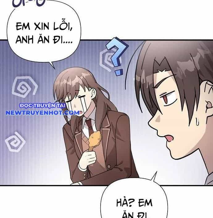 Em Gái Tôi Là Một Thiên Tài - Chương 56 - ảnh 47