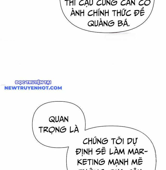Em Gái Tôi Là Một Thiên Tài - Chương 56 - ảnh 64