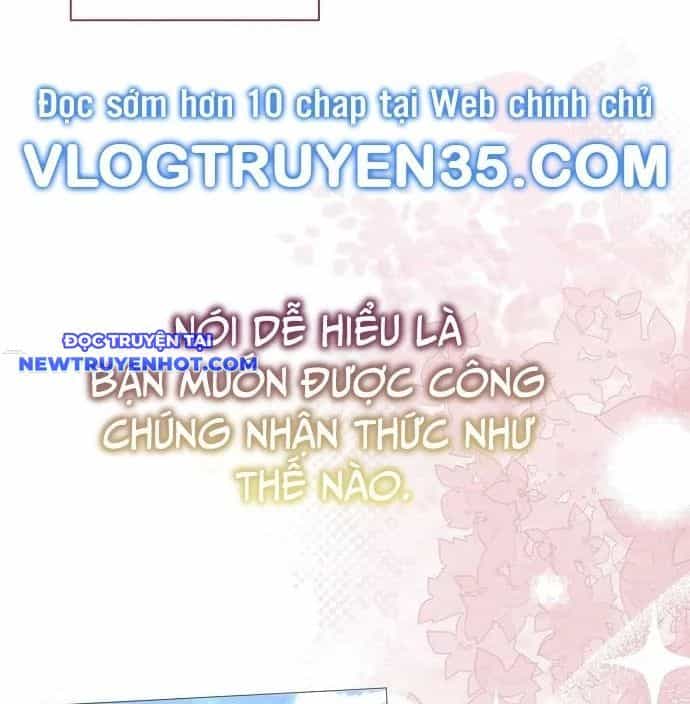 Em Gái Tôi Là Một Thiên Tài - Chương 56 - ảnh 97